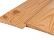 Douglas Zweeds rabat 1,1/3,0 x 18,5 x 400 cm DUBBELZIJDIG