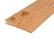 Douglas Zweeds rabat 1,1/3,0 x 18,5 x 400 cm DUBBELZIJDIG