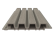 Gevelbekleding castellation PRO35 | 3,3 x 21,5 x 230 cm | Antique