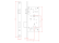 Slot compleet zwart