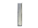 U-profiel voor betonelementen 260mm (h) x 47mm (b) x 2mm (d)