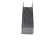 U-profiel voor betonelementen 260mm (h) x 47mm (b) x 2mm (d)