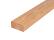 Douglas balk 4,5 x 9,5 x 300 cm geschaafd