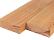 Douglas balk 5 x 15 x 250 cm fijnbezaagd