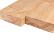 Douglas balk 7,5 x 22,5 x 425 cm fijnbezaagd