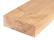 Douglas balk 7,5 x 22,5 x 425 cm fijnbezaagd