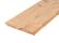 Douglas halfhouts rabat 1,8 x 19.5 x 500 cm - werkende breedte 18 cm