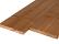 Douglas plank 1,8 x 16 x 180 cm geschaafd - bruin
