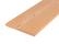 Douglas plank 1,8 x 19 x 400 cm geschaafd