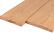 Douglas plank 2,2 x 20 x 300 cm fijnbezaagd