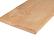 Douglas plank 2,5 x 25 x 400 cm fijnbezaagd
