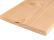 Douglas plank 2,8 x 30 x 500 cm fijnbezaagd