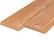 Douglas vellingdeel 1,8 x 14,5 cm - werkende breedte 13,5 cm