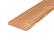 Douglas vellingdeel 1,8 x 14,5 cm - werkende breedte 13,5 cm
