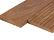 Hardhout Cumaru Vlonderplank - FAS - 2,1 x 14,5 x 215 cm(1 z. glad,1 z. ribbel)