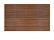 Hardhouten Cumaru stroken 2 x 7 x 280 cm