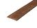 Hardhouten strips 0,6 x 10 x 250 cm
