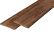 Hardhouten strips 0,6 x 10 x 250 cm