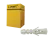 Plug zndr boord SMART Ø10x50