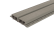 Gevelbekleding castellation PRO65 | 3,3 x 18 cm | Antique