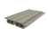 Gevelbekleding castellation PRO65 | 3,3 x 18 cm | Antique