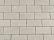 Betonstraatsteen 8 cm grijs komo