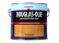 Hermadix douglas olie naturel 2,5 ltr