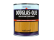 Hermadix douglas olie naturel 750 ml