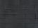 Patio brick 8 cm black TOP komo
