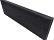 Betonband 6x30x100 antraciet