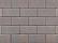Design brick 8 cm oud emmen komo
