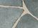 Flagstones Alta, ca. 2-4 cm dik (ca. 75 kg per m2)