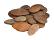Cobra Pebbles 2-5 cm
