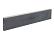 Opsluitband Beton 100x20x6 cm Grijs (80 stuks per pallet)