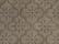 Ceramaxx NEW Dekor Classic Taupe 2.0, 90x90x3 cm rectified