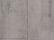 Amazonia Ash 2.0, 120x30x2 cm rectified