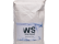 WS SmartSand Mystic Grey SD+ Techniseal Graniet Waterdicht 25 kg