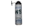 WS PU-Cleaner 500 ml (schroefdraadkop)