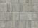 Terras+ Steen 20x30x4 cm Grezzo