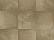 Kera Twice 60x60x4,8 cm Cerabeton Taupe