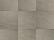 Kera Twice 60x60x4,8 cm Moonstone Grey