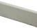Opsluitband 8x20x100 cm vb Grijs