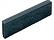 Opsluitband 8x20x100 cm vb Antraciet