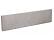 Opsluitband 6x30x100 cm vb Grijs