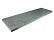 Siam Bluestone vijverrand 100x30x3 cm verzoet