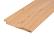 Douglas Zweeds Rabat 1,2/2,7 x 19,5 cm